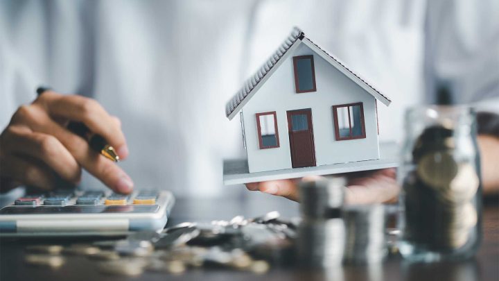 Trouver des financements pour acheter une maison : les solutions à explorer